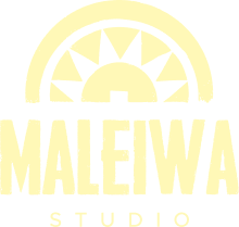 Maleiwa Studio